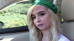 Captura de 'Girl Scout Nookies 6' nº 6