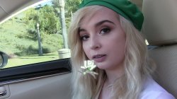 Captura de 'Girl Scout Nookies 6' nº 1