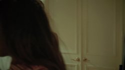 Captura de 'Sweet Sweet Sally Mae' nº 2