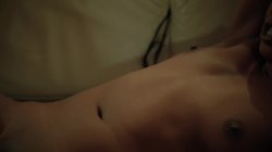 Captura de 'Sweet Sweet Sally Mae' nº 25