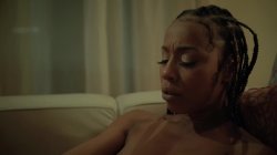 Captura de 'Sweet Sweet Sally Mae' nº 26