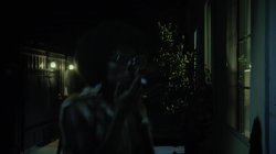 Captura de 'Sweet Sweet Sally Mae' nº 3