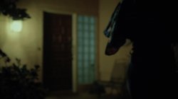 Captura de 'Sweet Sweet Sally Mae' nº 38