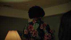 Captura de 'Sweet Sweet Sally Mae' nº 40