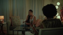Captura de 'Sweet Sweet Sally Mae' nº 4