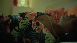 Captura de 'Sweet Sweet Sally Mae' nº 41