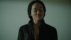 Captura de 'Sweet Sweet Sally Mae' nº 43