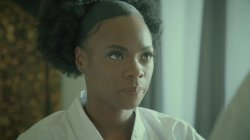 Captura de 'Sweet Sweet Sally Mae' nº 44