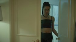 Captura de 'Sweet Sweet Sally Mae' nº 45