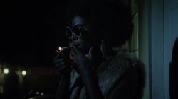 Captura de 'Sweet Sweet Sally Mae' nº 5