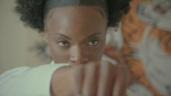 Captura de 'Sweet Sweet Sally Mae' nº 77