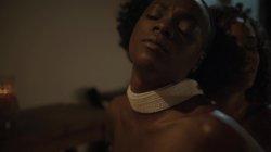 Captura de 'Sweet Sweet Sally Mae' nº 93