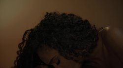 Captura de 'Sweet Sweet Sally Mae' nº 94