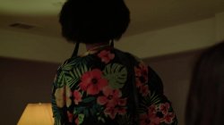 Captura de 'Sweet Sweet Sally Mae' nº 1