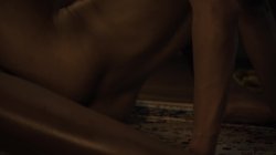 Captura de 'Sweet Sweet Sally Mae' nº 107