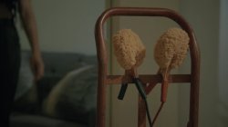 Captura de 'Sweet Sweet Sally Mae' nº 112