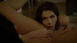 Captura de 'Sweet Sweet Sally Mae' nº 120