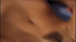 'Dirty Little Sex Brats Volume 6' screenshot nº 31