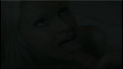 'Dirty Little Sex Brats Volume 6' screenshot nº 6