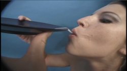 'Dirty Little Sex Brats Volume 6' screenshot nº 12