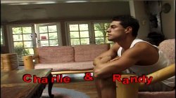 'Dirty Little Sex Brats Volume 6' screenshot nº 121