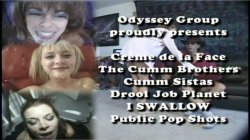 'Dirty Little Sex Brats Volume 6' screenshot nº 14
