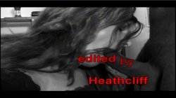 'Dirty Little Sex Brats Volume 6' screenshot nº 18