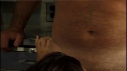 'Dirty Little Sex Brats Volume 6' screenshot nº 23