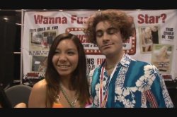 'Fuck A Fan Vol. 6' screenshot nº 54