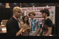 'Fuck A Fan Vol. 6' screenshot nº 55
