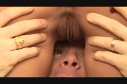 'Fuck A Fan Vol. 6' screenshot nº 64