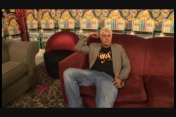 'Fuck A Fan Vol. 6' screenshot nº 7