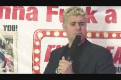 'Fuck A Fan Vol. 6' screenshot nº 105
