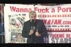 'Fuck A Fan Vol. 6' screenshot nº 106