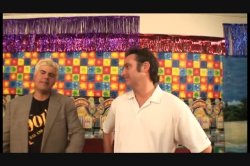 'Fuck A Fan Vol. 6' screenshot nº 16