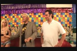 'Fuck A Fan Vol. 6' screenshot nº 19
