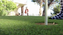 Captura de 'Blonde Lesbian Love' nº 23