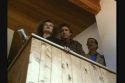 Captura de 'Crazy With the Heat' nº 45