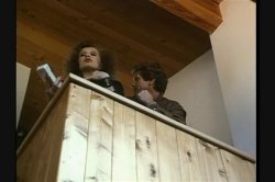 Captura de 'Crazy With the Heat' nº 46