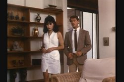 Captura de 'Crazy With the Heat' nº 64