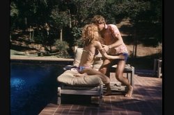 Captura de 'Crazy With the Heat' nº 101