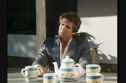 Captura de 'Crazy With the Heat' nº 128