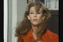 Captura de 'Crazy With the Heat' nº 129