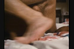 Captura de 'Crazy With the Heat' nº 22