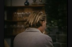 Captura de 'Crazy With the Heat' nº 26