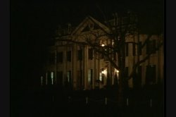 Captura de 'Crazy With the Heat' nº 3