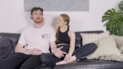 Captura de 'Invitation to Anal 3' nº 3