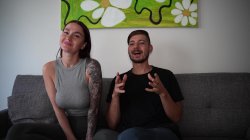 Captura de 'Invitation to Anal 3' nº 45