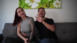Captura de 'Invitation to Anal 3' nº 46
