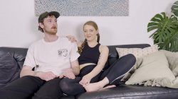 Captura de 'Invitation to Anal 3' nº 5